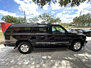2005 Chevrolet Suburban 1500 LS at Auto 4 You, Inc