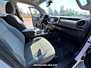 Thumbnail image of 2016 Toyota Tacoma at Burke Auto and ATV