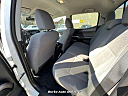 Thumbnail image of 2016 Toyota Tacoma at Burke Auto and ATV
