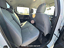 Thumbnail image of 2016 Toyota Tacoma at Burke Auto and ATV