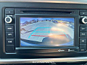 Thumbnail image of 2016 Toyota Tacoma at Burke Auto and ATV