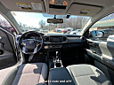 Thumbnail image of 2016 Toyota Tacoma at Burke Auto and ATV