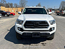 Thumbnail image of 2016 Toyota Tacoma at Burke Auto and ATV