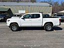 Thumbnail image of 2016 Toyota Tacoma at Burke Auto and ATV