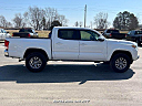 Thumbnail image of 2016 Toyota Tacoma at Burke Auto and ATV