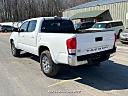Thumbnail image of 2016 Toyota Tacoma at Burke Auto and ATV