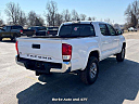 Thumbnail image of 2016 Toyota Tacoma at Burke Auto and ATV