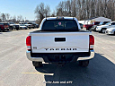 Thumbnail image of 2016 Toyota Tacoma at Burke Auto and ATV