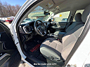 Thumbnail image of 2016 Toyota Tacoma at Burke Auto and ATV
