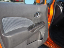 Thumbnail image of 2017 Nissan Versa Note at Kelly Nissan Of Woburn