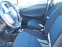 Thumbnail image of 2017 Nissan Versa Note at Kelly Nissan Of Woburn