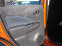 Thumbnail image of 2017 Nissan Versa Note at Kelly Nissan Of Woburn