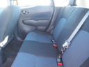 Thumbnail image of 2017 Nissan Versa Note at Kelly Nissan Of Woburn