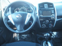 Thumbnail image of 2017 Nissan Versa Note at Kelly Nissan Of Woburn