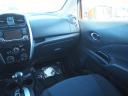 Thumbnail image of 2017 Nissan Versa Note at Kelly Nissan Of Woburn