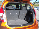 Thumbnail image of 2017 Nissan Versa Note at Kelly Nissan Of Woburn