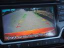 Thumbnail image of 2017 Nissan Versa Note at Kelly Nissan Of Woburn