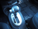 Thumbnail image of 2017 Nissan Versa Note at Kelly Nissan Of Woburn
