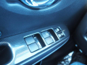 Thumbnail image of 2017 Nissan Versa Note at Kelly Nissan Of Woburn