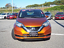 Thumbnail image of 2017 Nissan Versa Note at Kelly Nissan Of Woburn
