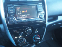 Thumbnail image of 2017 Nissan Versa Note at Kelly Nissan Of Woburn