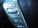 Thumbnail image of 2017 Nissan Versa Note at Kelly Nissan Of Woburn