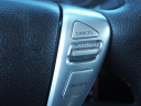 Thumbnail image of 2017 Nissan Versa Note at Kelly Nissan Of Woburn