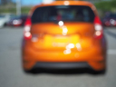 Thumbnail image of 2017 Nissan Versa Note at Kelly Nissan Of Woburn