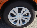 Thumbnail image of 2017 Nissan Versa Note at Kelly Nissan Of Woburn