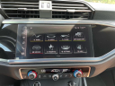 Thumbnail image of 2024 Audi Q3 at Low Country Volkswagen