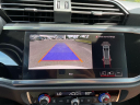 Thumbnail image of 2024 Audi Q3 at Low Country Volkswagen