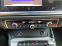 Thumbnail image of 2024 Audi Q3 at Low Country Volkswagen