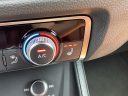 Thumbnail image of 2024 Audi Q3 at Low Country Volkswagen