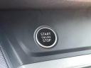 Thumbnail image of 2024 Audi Q3 at Low Country Volkswagen