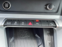 Thumbnail image of 2024 Audi Q3 at Low Country Volkswagen