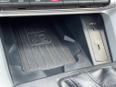 Thumbnail image of 2024 Audi Q3 at Low Country Volkswagen