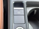 Thumbnail image of 2024 Audi Q3 at Low Country Volkswagen