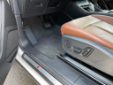 Thumbnail image of 2024 Audi Q3 at Low Country Volkswagen