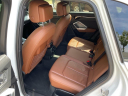 Thumbnail image of 2024 Audi Q3 at Low Country Volkswagen