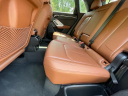Thumbnail image of 2024 Audi Q3 at Low Country Volkswagen