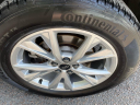 Thumbnail image of 2024 Audi Q3 at Low Country Volkswagen