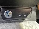 Thumbnail image of 2024 Audi Q3 at Low Country Volkswagen