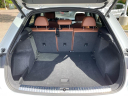 Thumbnail image of 2024 Audi Q3 at Low Country Volkswagen