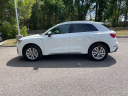 Thumbnail image of 2024 Audi Q3 at Low Country Volkswagen