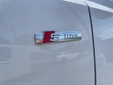 Thumbnail image of 2024 Audi Q3 at Low Country Volkswagen