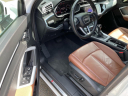 Thumbnail image of 2024 Audi Q3 at Low Country Volkswagen