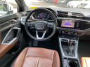 Thumbnail image of 2024 Audi Q3 at Low Country Volkswagen