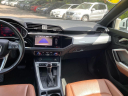 Thumbnail image of 2024 Audi Q3 at Low Country Volkswagen