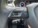 Thumbnail image of 2024 Audi Q3 at Low Country Volkswagen