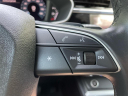 Thumbnail image of 2024 Audi Q3 at Low Country Volkswagen